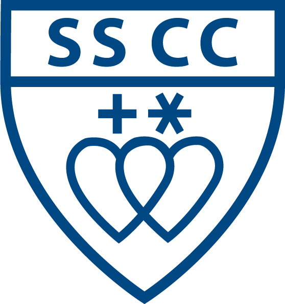 Logo SSCC