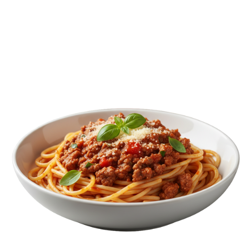 Encuentro Exalumnos SSCC